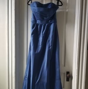 Formal/evening gown